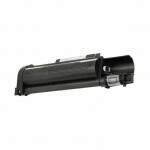 Toner Compativel Brother B021 | B 021