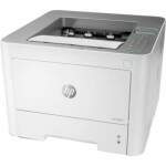Impressora Hp M408dn Laser Mono