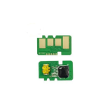 Chip Compatvel W1105 - Hp 107w 105a Laser Mfp M135w 107a 135a Novo