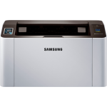 Impressora Samsung Xpress 2020 Wifi Sl-m2020w -Semi Nova RESETADA