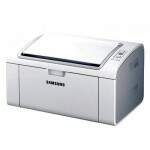 Impressora Samsung ML- 2165 - Semi Nova