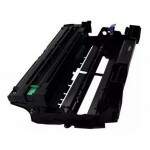 Fotocondutor Brother DR 730 / DR730 - DR 760 / DR760 Compativel (12K)