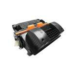 Toner Compativel HP CF281X