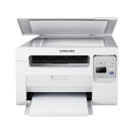 Impressora Multifuncional laser Samsung SCX-3405W Semi Nova