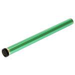 CILINDRO SAMSUNG MLT-D104S