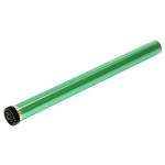 Cilindro HP 105A W1105A - 107A 107W 135A 135W