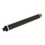 CILINDRO BROTHER DR2370 DR660 - DR 2370 DR 660 / DR420 DR450 - DR 420 DR 450