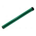 CILINDRO SAMSUNG D111S D111 | M2020 M2070 M2020FW M2070W M2070FW M2020W |