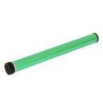 CILINDRO SAMSUNG MLT-D105S D105L - SCX4600 SCX4623 | ML1910 ML1915