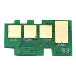 CHIP SAMSUNG MLT-D203U D203