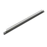 LMINA DOSADORA OU DOCTOR BLADE HP Q2612A 12A | HP 1010 | HP 1015 | HP 1018 | HP 1022 | HP 3015
