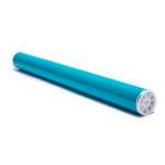 CILINDRO COMPATVEL HP CF248A