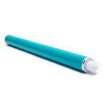 CILINDRO HP CB540A CB541A CB542A CB543A UNIVERSAL | CP1215 CP1510 CP1515 CP1518 CM1312