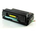 TONER SAMSUNG MLT-D305L COMPATIVEL 15K