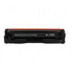 Toner Compatvel HP W2020A 414A Preto 2.4K - SEM CHIP