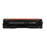 Toner Compatvel HP W2020X 414X Preto 7.5k - SEM CHIP