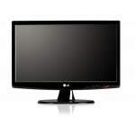 Monitor Lg Flatron Wide Lcd modelo W2043s - 20