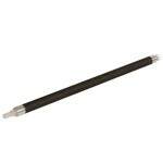 ROLO MAGNTICO OU MAG ROLLER HP Q2612A 12A | 1010 1012 1015 1018 1020 1022 3050 3052