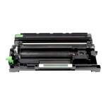 Fotocondutor Compatvel Brother DR-B021 | DR B021 | DR B 021