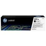 TONER HP CF 400 A - CF400A - PRETO - ORIGINAL - (1.5 K)