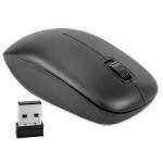 MOUSE USB SEM FIO