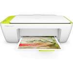 Impressora Multifuncional HP Deskjet 2136 - SEMINOVA