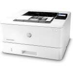 Impressora HP Laserjet Pro M402N Rede SEMINOVA