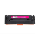Toner HP W2023XC - 414A Magenta - ORIGINAL