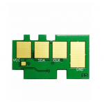 CHIP XEROX 3020 WORKCENTRE 3025 | TONER 106R02773 | 1.500 IMPRESSES