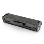 TONER XEROX 3025 / 3020 - 106R02773 - COMPATVEL (1,5 K)