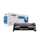 Toner Hp Cf258x / 258x / cf 258 x / Cf 258x - Compatvel Com Chip (10k)