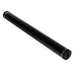Cilindro Brother Dr 520 / Dr 620 - Dr520 / Dr620 - (580/650)