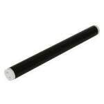 CILINDRO BROTHER DR 1035 - DR1035 - 1060