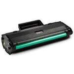 TONER ELGIN PANTUM PB210 - PB211 / PB 210 - PB 211 P/ P2500-M6550 COMPATVEL (1.6 K)