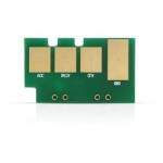 CHIP SAMSUNG D 116L - D116L - D 116 L