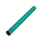 Cilindro Samsung MLT D208 - 208 S - 208 L - 208S - 208L