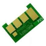 Chip Samsung MLT-D305L D305L | ML-3750 ML-3753ND ML-3753 | 15K