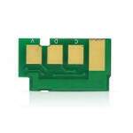 Chip Samsung MLT-D104S D104 104S | ML-1665 ML-1661K ML-1660K | 1.5K