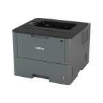 Impressora Brother Laser HL L6202DW - Seminova