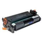Toner Hp W1030X / W1510X / 1030X / 1510X Com Chip Compatvel (9.7 K)