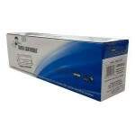 Toner Brother TN 116 / TN116 Compatvel (1.5 K)