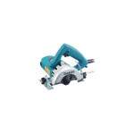 Serra Circular p/mrmore 110mm 220V - Makita