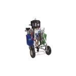 Bomba XP70:1 Plural Componet 4:1 - Graco 571402