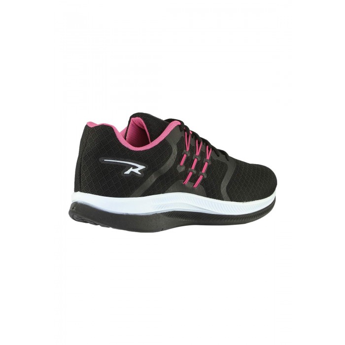 tenis rekoba feminino preço