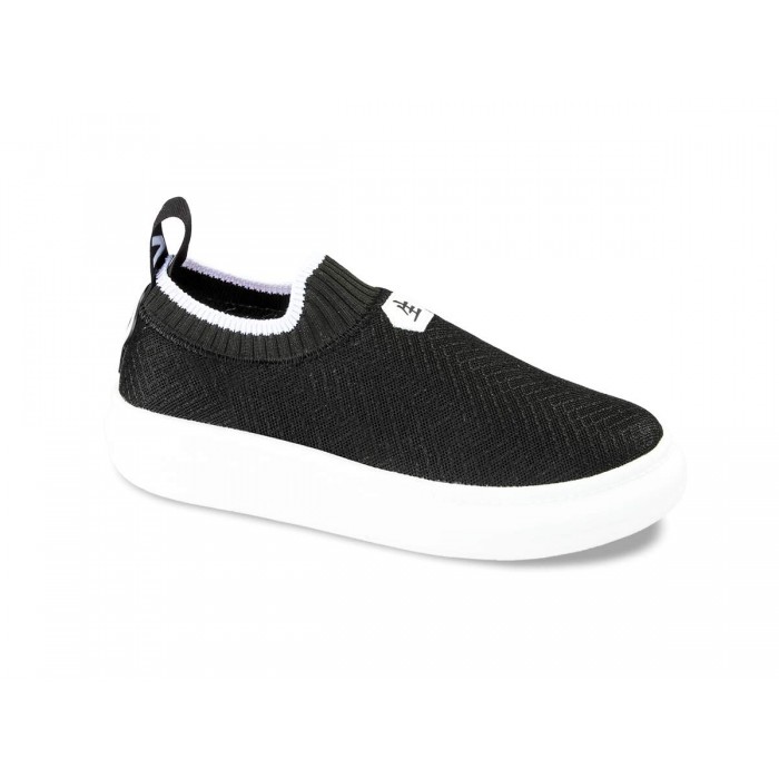 meia slip on