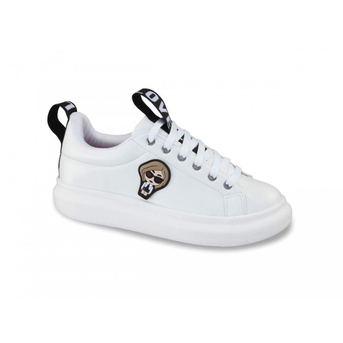 tenis rekoba feminino preço