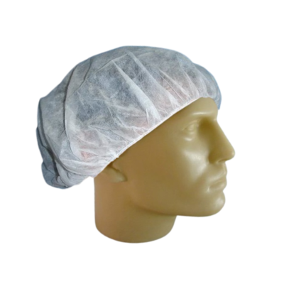 Touca Turbante