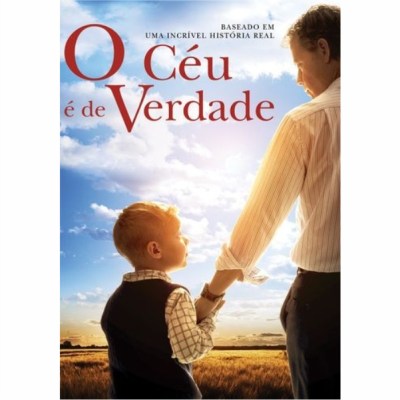 O Cu  de Verdade