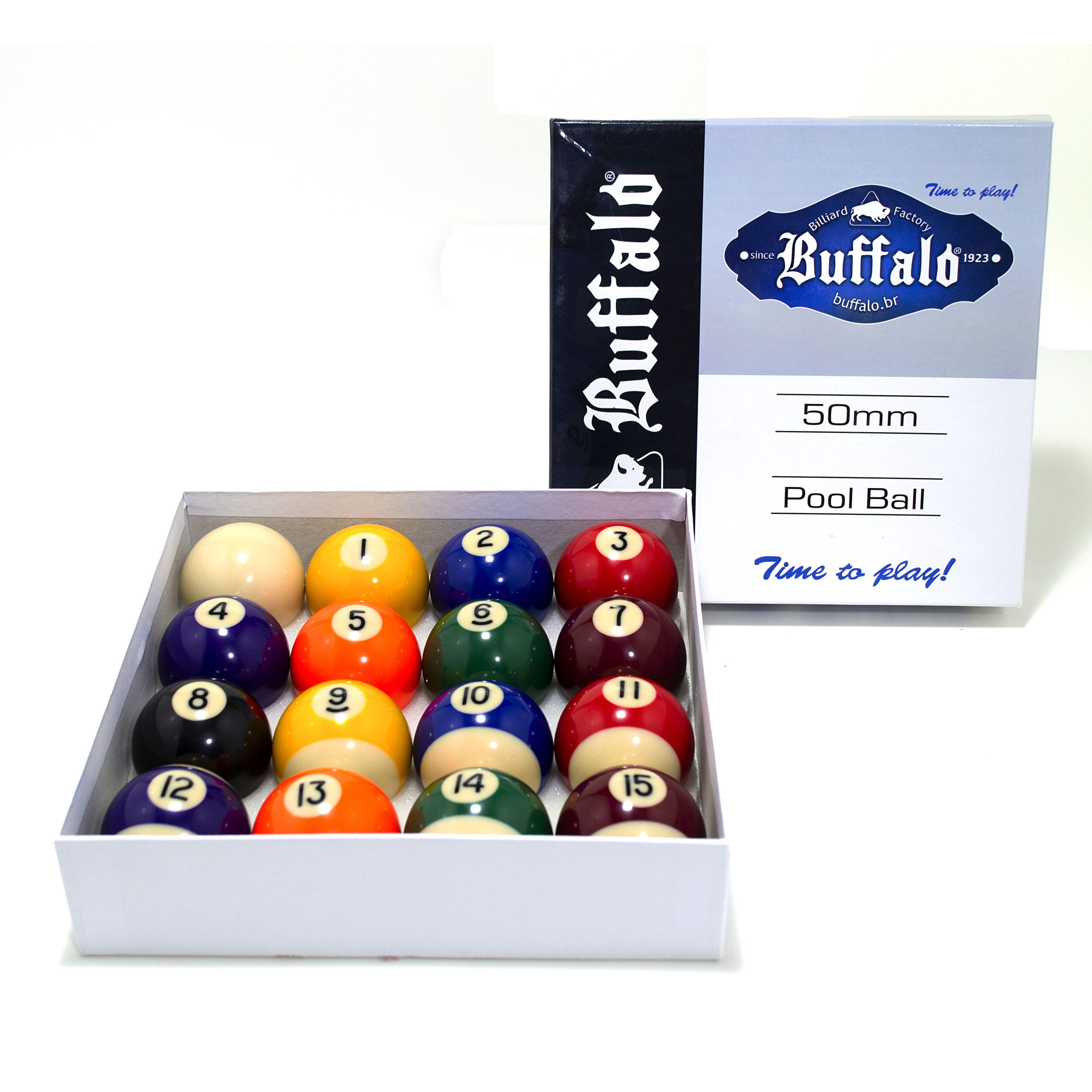 Featured image of post Jogos De Sinuca Jogos de bilhar e jogos de sinuca online