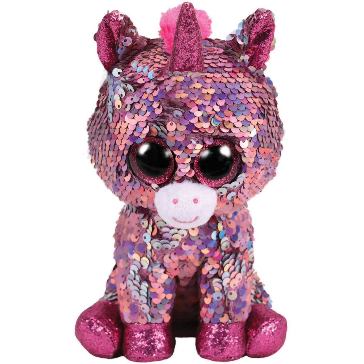 pelucias ty beanie boos
